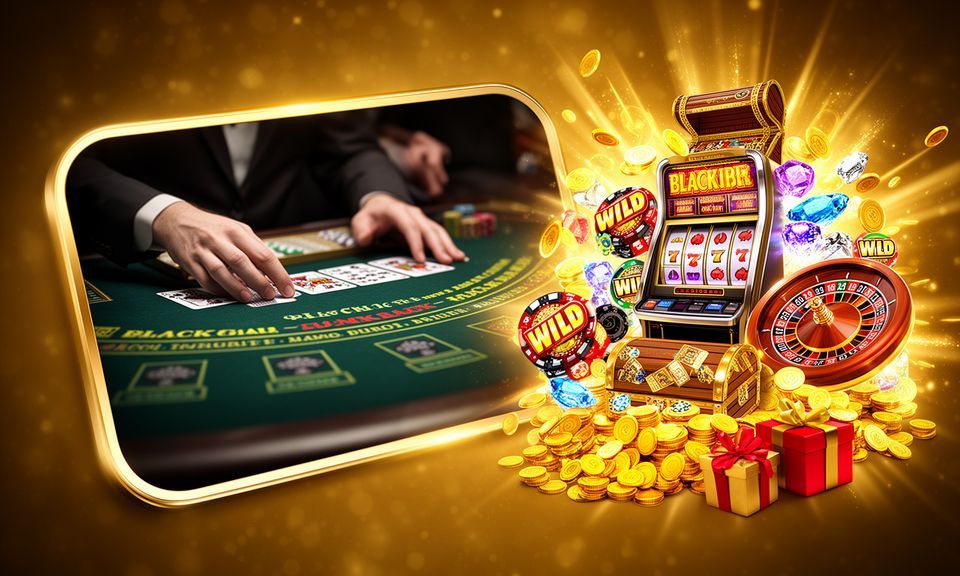 vip777bet লাইভ কোয়ান্টাম ব্ল্যাকজ্যাক