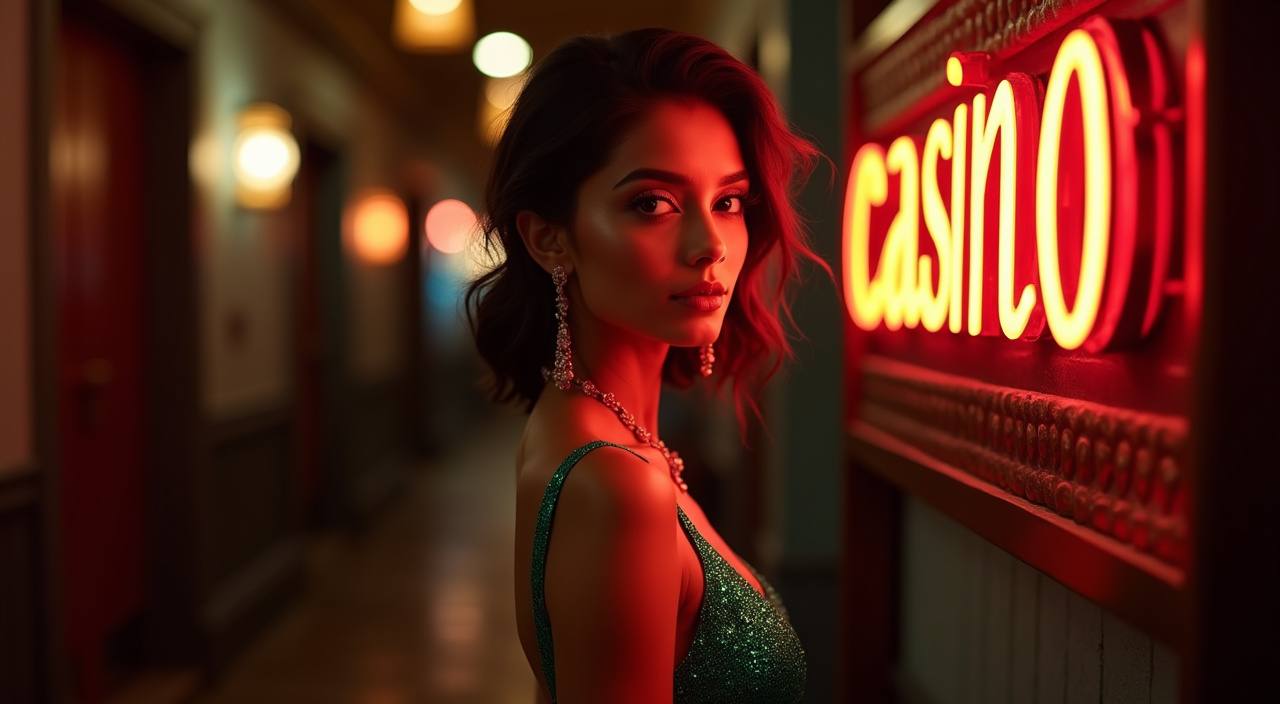 vip777bet লাইভ গোল্ডেন ওয়েলথ বাকারা