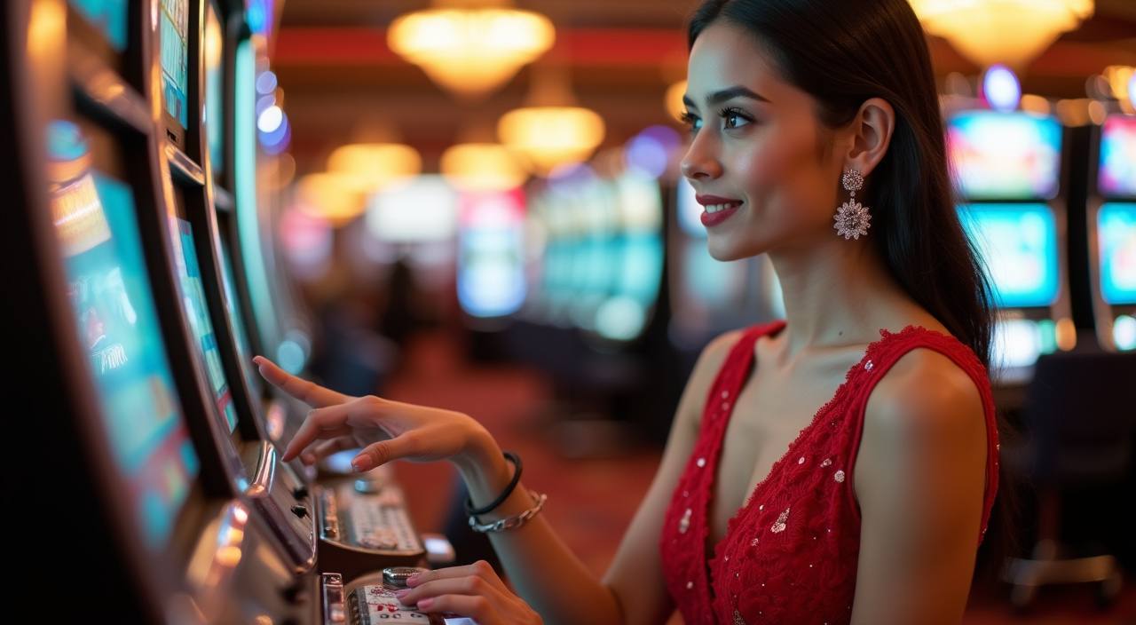 vip777bet জোকার পোকার