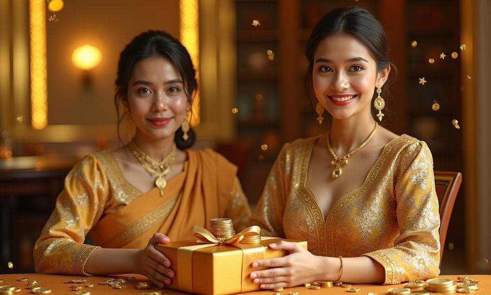 vip777bet vip777bet অ্যাপ — মোবাইলে সরাসরি লবিতে প্রবেশ