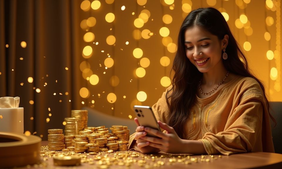 vip777bet vip777bet-এ আপনার আইনি অধিকার ও শর্তাবলি