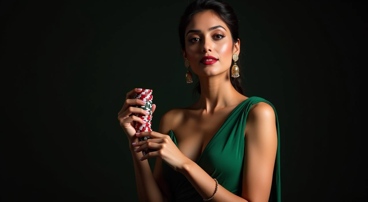 vip777bet vip777bet নিয়ে যা জানতে চান