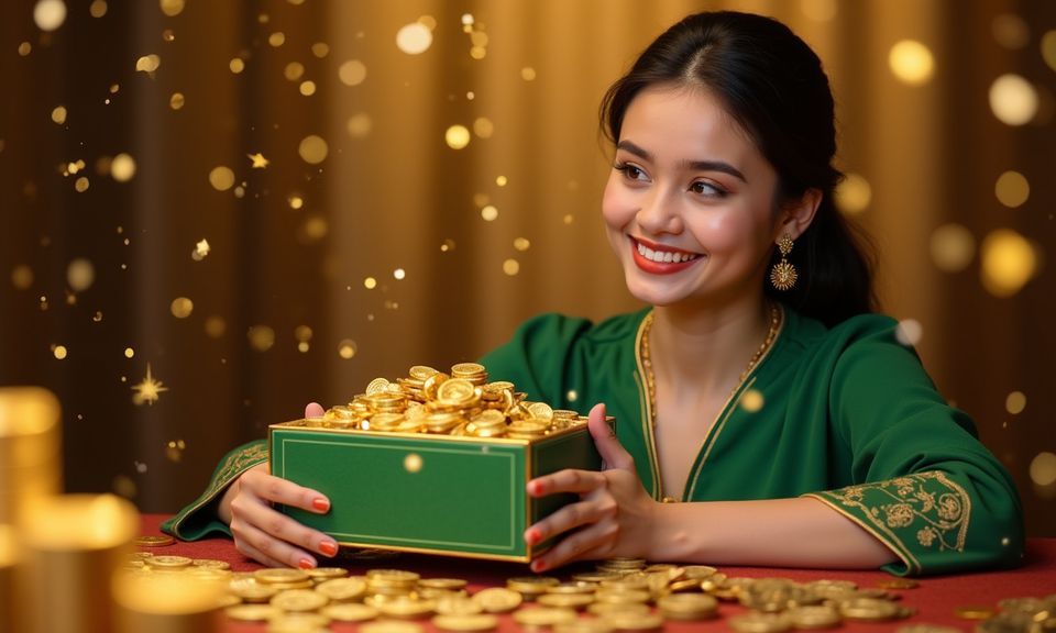 vip777bet রেট্রো রিলস স্লট